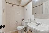 113 Saratoga Sq - Photo 5