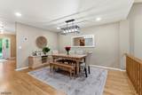 113 Saratoga Sq - Photo 6
