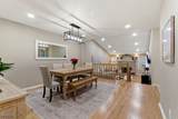 113 Saratoga Sq - Photo 7
