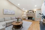 113 Saratoga Sq - Photo 8