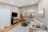 113 Saratoga Sq - Photo 9