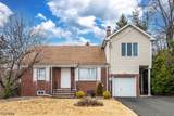 35 Taggart Way - Photo 1