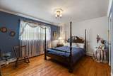 111 E Mountain Rd - Photo 10