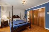 111 E Mountain Rd - Photo 11