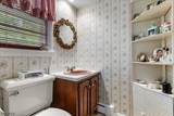 111 E Mountain Rd - Photo 12