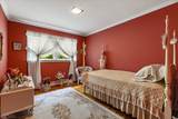 111 E Mountain Rd - Photo 13