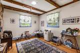 111 E Mountain Rd - Photo 14