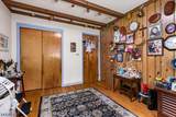 111 E Mountain Rd - Photo 15