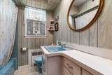 111 E Mountain Rd - Photo 16