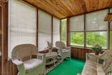 111 E Mountain Rd - Photo 17