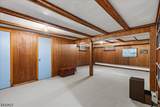 111 E Mountain Rd - Photo 18