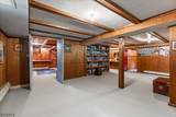 111 E Mountain Rd - Photo 19