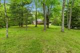 111 E Mountain Rd - Photo 2