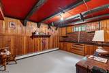 111 E Mountain Rd - Photo 20