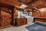 111 E Mountain Rd - Photo 21