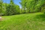 111 E Mountain Rd - Photo 22