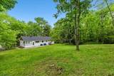 111 E Mountain Rd - Photo 23