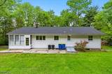 111 E Mountain Rd - Photo 24