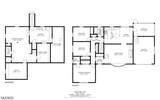 111 E Mountain Rd - Photo 25