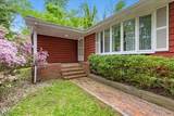 111 E Mountain Rd - Photo 3