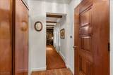 111 E Mountain Rd - Photo 4