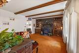 111 E Mountain Rd - Photo 5