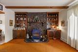 111 E Mountain Rd - Photo 6