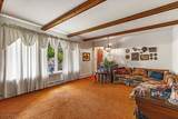 111 E Mountain Rd - Photo 7
