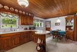 111 E Mountain Rd - Photo 8