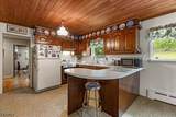 111 E Mountain Rd - Photo 9