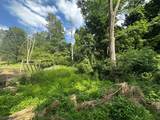1 Ash Ln - Photo 4