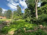 1 Ash Ln - Photo 5