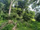 1 Ash Ln - Photo 6