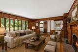 783 Long Hill Rd - Photo 10