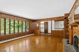 783 Long Hill Rd - Photo 11