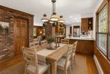 783 Long Hill Rd - Photo 12
