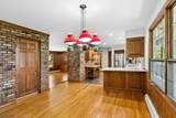 783 Long Hill Rd - Photo 13