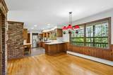 783 Long Hill Rd - Photo 14
