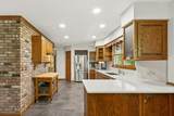 783 Long Hill Rd - Photo 15