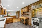 783 Long Hill Rd - Photo 16