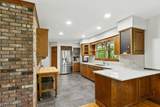 783 Long Hill Rd - Photo 17