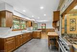 783 Long Hill Rd - Photo 18