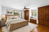 783 Long Hill Rd - Photo 19