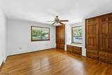 783 Long Hill Rd - Photo 20