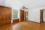 783 Long Hill Rd - Photo 21