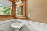 783 Long Hill Rd - Photo 22