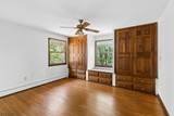 783 Long Hill Rd - Photo 24