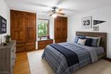 783 Long Hill Rd - Photo 25