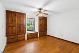 783 Long Hill Rd - Photo 26