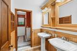 783 Long Hill Rd - Photo 27
